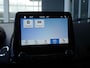 Ford EcoSport 1.0 EcoBoost Titanium | Stuurverwarming | Stoelverwarming | Bluetooth | Cruise Control | Navigatie | Achteruitrijcamera
