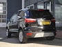 Ford EcoSport 1.0 EcoBoost Titanium | Stuurverwarming | Stoelverwarming | Bluetooth | Cruise Control | Navigatie | Achteruitrijcamera