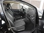 Ford EcoSport 1.0 EcoBoost Titanium | Stuurverwarming | Stoelverwarming | Bluetooth | Cruise Control | Navigatie | Achteruitrijcamera