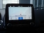Ford EcoSport 1.0 EcoBoost Titanium | Stuurverwarming | Stoelverwarming | Bluetooth | Cruise Control | Navigatie | Achteruitrijcamera