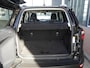 Ford EcoSport 1.0 EcoBoost Titanium | Stuurverwarming | Stoelverwarming | Bluetooth | Cruise Control | Navigatie | Achteruitrijcamera
