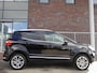 Ford EcoSport 1.0 EcoBoost Titanium | Stuurverwarming | Stoelverwarming | Bluetooth | Cruise Control | Navigatie | Achteruitrijcamera