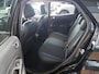 Ford EcoSport 1.0 EcoBoost Titanium | Stuurverwarming | Stoelverwarming | Bluetooth | Cruise Control | Navigatie | Achteruitrijcamera