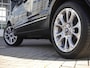 Ford EcoSport 1.0 EcoBoost Titanium | Stuurverwarming | Stoelverwarming | Bluetooth | Cruise Control | Navigatie | Achteruitrijcamera