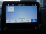 Ford EcoSport 1.0 EcoBoost Titanium | Stuurverwarming | Stoelverwarming | Bluetooth | Cruise Control | Navigatie | Achteruitrijcamera