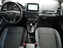 Ford EcoSport 1.0 EcoBoost Titanium | Stuurverwarming | Stoelverwarming | Bluetooth | Cruise Control | Navigatie | Achteruitrijcamera