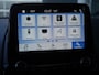 Ford EcoSport 1.0 EcoBoost Titanium | Stuurverwarming | Stoelverwarming | Bluetooth | Cruise Control | Navigatie | Achteruitrijcamera
