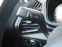 Ford EcoSport 1.0 EcoBoost Titanium | Stuurverwarming | Stoelverwarming | Bluetooth | Cruise Control | Navigatie | Achteruitrijcamera