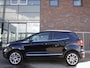 Ford EcoSport 1.0 EcoBoost Titanium | Stuurverwarming | Stoelverwarming | Bluetooth | Cruise Control | Navigatie | Achteruitrijcamera