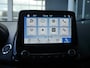 Ford EcoSport 1.0 EcoBoost Titanium | Stuurverwarming | Stoelverwarming | Bluetooth | Cruise Control | Navigatie | Achteruitrijcamera