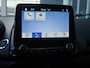 Ford EcoSport 1.0 EcoBoost Titanium | Stuurverwarming | Stoelverwarming | Bluetooth | Cruise Control | Navigatie | Achteruitrijcamera