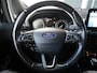 Ford EcoSport 1.0 EcoBoost Titanium | Stuurverwarming | Stoelverwarming | Bluetooth | Cruise Control | Navigatie | Achteruitrijcamera