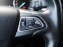 Ford EcoSport 1.0 EcoBoost Titanium | Stuurverwarming | Stoelverwarming | Bluetooth | Cruise Control | Navigatie | Achteruitrijcamera