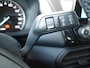 Ford EcoSport 1.0 EcoBoost Titanium | Stuurverwarming | Stoelverwarming | Bluetooth | Cruise Control | Navigatie | Achteruitrijcamera