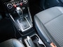 Ford EcoSport 1.0 EcoBoost Titanium | Stuurverwarming | Stoelverwarming | Bluetooth | Cruise Control | Navigatie | Achteruitrijcamera