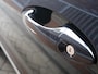 Ford EcoSport 1.0 EcoBoost Titanium | Stuurverwarming | Stoelverwarming | Bluetooth | Cruise Control | Navigatie | Achteruitrijcamera