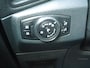 Ford EcoSport 1.0 EcoBoost Titanium | Stuurverwarming | Stoelverwarming | Bluetooth | Cruise Control | Navigatie | Achteruitrijcamera