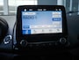 Ford EcoSport 1.0 EcoBoost Titanium | Stuurverwarming | Stoelverwarming | Bluetooth | Cruise Control | Navigatie | Achteruitrijcamera