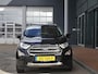 Ford EcoSport 1.0 EcoBoost Titanium | Stuurverwarming | Stoelverwarming | Bluetooth | Cruise Control | Navigatie | Achteruitrijcamera