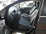 Ford EcoSport 1.0 EcoBoost Titanium | Stuurverwarming | Stoelverwarming | Bluetooth | Cruise Control | Navigatie | Achteruitrijcamera