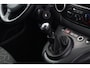 Peugeot Partner Tepee 1.2 PureTech Active/ D-Riem verv: 95.000 KM!/ Trekhaak/ Apple Carplay + Mirrorlink/ Bluetooth/ Airco/ Cruise/ Elek. pakket/ Isofix/ Dakrails/ 2x Schuifdeur.