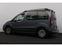 Peugeot Partner Tepee 1.2 PureTech Active/ D-Riem verv: 95.000 KM!/ Trekhaak/ Apple Carplay + Mirrorlink/ Bluetooth/ Airco/ Cruise/ Elek. pakket/ Isofix/ Dakrails/ 2x Schuifdeur.