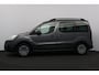 Peugeot Partner Tepee 1.2 PureTech Active/ D-Riem verv: 95.000 KM!/ Trekhaak/ Apple Carplay + Mirrorlink/ Bluetooth/ Airco/ Cruise/ Elek. pakket/ Isofix/ Dakrails/ 2x Schuifdeur.