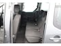 Peugeot Partner Tepee 1.2 PureTech Active/ D-Riem verv: 95.000 KM!/ Trekhaak/ Apple Carplay + Mirrorlink/ Bluetooth/ Airco/ Cruise/ Elek. pakket/ Isofix/ Dakrails/ 2x Schuifdeur.