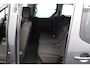 Peugeot Partner Tepee 1.2 PureTech Active/ D-Riem verv: 95.000 KM!/ Trekhaak/ Apple Carplay + Mirrorlink/ Bluetooth/ Airco/ Cruise/ Elek. pakket/ Isofix/ Dakrails/ 2x Schuifdeur.