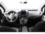 Peugeot Partner Tepee 1.2 PureTech Active/ D-Riem verv: 95.000 KM!/ Trekhaak/ Apple Carplay + Mirrorlink/ Bluetooth/ Airco/ Cruise/ Elek. pakket/ Isofix/ Dakrails/ 2x Schuifdeur.