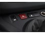 Peugeot Partner Tepee 1.2 PureTech Active/ D-Riem verv: 95.000 KM!/ Trekhaak/ Apple Carplay + Mirrorlink/ Bluetooth/ Airco/ Cruise/ Elek. pakket/ Isofix/ Dakrails/ 2x Schuifdeur.