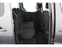 Peugeot Partner Tepee 1.2 PureTech Active/ D-Riem verv: 95.000 KM!/ Trekhaak/ Apple Carplay + Mirrorlink/ Bluetooth/ Airco/ Cruise/ Elek. pakket/ Isofix/ Dakrails/ 2x Schuifdeur.