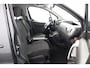 Peugeot Partner Tepee 1.2 PureTech Active/ D-Riem verv: 95.000 KM!/ Trekhaak/ Apple Carplay + Mirrorlink/ Bluetooth/ Airco/ Cruise/ Elek. pakket/ Isofix/ Dakrails/ 2x Schuifdeur.