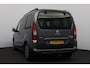 Peugeot Partner Tepee 1.2 PureTech Active/ D-Riem verv: 95.000 KM!/ Trekhaak/ Apple Carplay + Mirrorlink/ Bluetooth/ Airco/ Cruise/ Elek. pakket/ Isofix/ Dakrails/ 2x Schuifdeur.