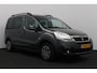 Peugeot Partner Tepee 1.2 PureTech Active/ D-Riem verv: 95.000 KM!/ Trekhaak/ Apple Carplay + Mirrorlink/ Bluetooth/ Airco/ Cruise/ Elek. pakket/ Isofix/ Dakrails/ 2x Schuifdeur.