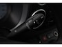 Peugeot Partner Tepee 1.2 PureTech Active/ D-Riem verv: 95.000 KM!/ Trekhaak/ Apple Carplay + Mirrorlink/ Bluetooth/ Airco/ Cruise/ Elek. pakket/ Isofix/ Dakrails/ 2x Schuifdeur.