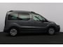 Peugeot Partner Tepee 1.2 PureTech Active/ D-Riem verv: 95.000 KM!/ Trekhaak/ Apple Carplay + Mirrorlink/ Bluetooth/ Airco/ Cruise/ Elek. pakket/ Isofix/ Dakrails/ 2x Schuifdeur.