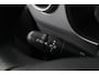 Peugeot Partner Tepee 1.2 PureTech Active/ D-Riem verv: 95.000 KM!/ Trekhaak/ Apple Carplay + Mirrorlink/ Bluetooth/ Airco/ Cruise/ Elek. pakket/ Isofix/ Dakrails/ 2x Schuifdeur.