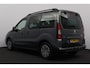 Peugeot Partner Tepee 1.2 PureTech Active/ D-Riem verv: 95.000 KM!/ Trekhaak/ Apple Carplay + Mirrorlink/ Bluetooth/ Airco/ Cruise/ Elek. pakket/ Isofix/ Dakrails/ 2x Schuifdeur.