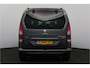 Peugeot Partner Tepee 1.2 PureTech Active/ D-Riem verv: 95.000 KM!/ Trekhaak/ Apple Carplay + Mirrorlink/ Bluetooth/ Airco/ Cruise/ Elek. pakket/ Isofix/ Dakrails/ 2x Schuifdeur.