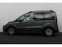 Peugeot Partner Tepee 1.2 PureTech Active/ D-Riem verv: 95.000 KM!/ Trekhaak/ Apple Carplay + Mirrorlink/ Bluetooth/ Airco/ Cruise/ Elek. pakket/ Isofix/ Dakrails/ 2x Schuifdeur.