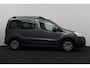 Peugeot Partner Tepee 1.2 PureTech Active/ D-Riem verv: 95.000 KM!/ Trekhaak/ Apple Carplay + Mirrorlink/ Bluetooth/ Airco/ Cruise/ Elek. pakket/ Isofix/ Dakrails/ 2x Schuifdeur.