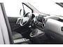 Peugeot Partner Tepee 1.2 PureTech Active/ D-Riem verv: 95.000 KM!/ Trekhaak/ Apple Carplay + Mirrorlink/ Bluetooth/ Airco/ Cruise/ Elek. pakket/ Isofix/ Dakrails/ 2x Schuifdeur.