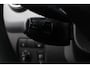 Peugeot Partner Tepee 1.2 PureTech Active/ D-Riem verv: 95.000 KM!/ Trekhaak/ Apple Carplay + Mirrorlink/ Bluetooth/ Airco/ Cruise/ Elek. pakket/ Isofix/ Dakrails/ 2x Schuifdeur.