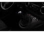 Peugeot Partner Tepee 1.2 PureTech Active/ D-Riem verv: 95.000 KM!/ Trekhaak/ Apple Carplay + Mirrorlink/ Bluetooth/ Airco/ Cruise/ Elek. pakket/ Isofix/ Dakrails/ 2x Schuifdeur.