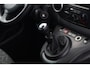 Peugeot Partner Tepee 1.2 PureTech Active/ D-Riem verv: 95.000 KM!/ Trekhaak/ Apple Carplay + Mirrorlink/ Bluetooth/ Airco/ Cruise/ Elek. pakket/ Isofix/ Dakrails/ 2x Schuifdeur.