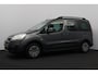 Peugeot Partner Tepee 1.2 PureTech Active/ D-Riem verv: 95.000 KM!/ Trekhaak/ Apple Carplay + Mirrorlink/ Bluetooth/ Airco/ Cruise/ Elek. pakket/ Isofix/ Dakrails/ 2x Schuifdeur.
