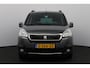 Peugeot Partner Tepee 1.2 PureTech Active/ D-Riem verv: 95.000 KM!/ Trekhaak/ Apple Carplay + Mirrorlink/ Bluetooth/ Airco/ Cruise/ Elek. pakket/ Isofix/ Dakrails/ 2x Schuifdeur.