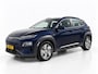 Hyundai Kona Electric EV Comfort 64 kWh 3-Fase | SOH 97% | Navigatie | Krell audio | Warmtepomp