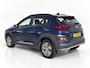 Hyundai Kona Electric EV Comfort 64 kWh 3-Fase | SOH 97% | Navigatie | Krell audio | Warmtepomp